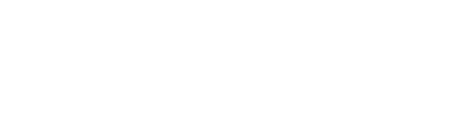 TalVault